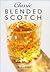 Classic Blended Scotch