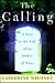 The Calling  by Catherine Whitney
