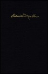 The Poetic Edda