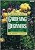 Gardening for the Beginners