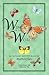 Wings of the World: An Alph...