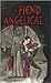 Fiend Angelical