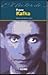 Franz Kafka (Spanish Edition)