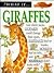 Giraffes (? What If...)