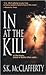 In At The Kill