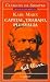 Capital, trabajo, plusvalia by Karl Marx