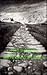 Selected Poems