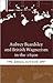 Aubrey Beardsley and British Wagnerism in the 1890s by Emma Sutton