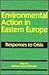 Environmental Action in Eas...