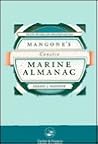 Concise Marine Almanac