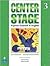 Center Stage 3 Student Book