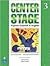 Center Stage 3 Student Book