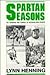 Spartan Seasons: The Triumphs and Turmoil of Michigan State Sports