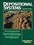 Depositional Systems