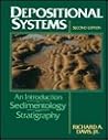 Depositional Systems