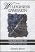 Wilderness Campaign