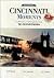 Cincinnati Moments: A Celebration of Photographs from the Cincinnati Enquirer