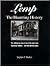Lemp: The Haunting History-...