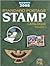 Scott 2008 Standard Postage...