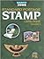 Scott 2008 Standard Postage Stamp Catalogue, Vol. 5: Countries of the World- P-Sl