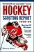 Hockey Scouting Report 1998...