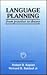 Language Planning: From Pra...