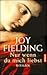Nur wenn du mich liebst by Joy Fielding