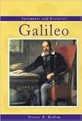 Galileo