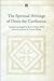 Spiritual Writings: Contemplation, Meditation, Prayer, The Fountain Of Light And The Paths Of Life, Monastic Profession, Exhortation To Novices