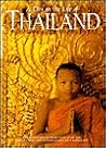 A Day in the Life of Thailand by David Elliot Cohen