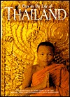 A Day in the Life of Thailand (Hardcover)