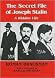 The Secret File of Joseph Stalin by Roman Brackman