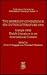 The Berkeley Conference on Dutch Literature 1991 by Johan P. Snapper