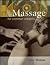 Massage for Common Ailments