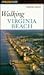 Walking Virginia Beach (Fal...