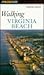 Walking Virginia Beach by Katherine Jackson
