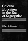 Chicano Education...