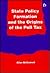 State Policy Formation and the Origins of the Poll Tax