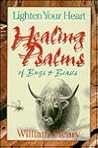 Lighten Your Heart: Healing Psalms of Bugs and Beasts