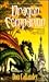 Dragon Companion (Dragon Companion, #1) by Don Callander
