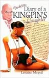 Vendetta: Diary of a Kingpin's Daughter Vendetta: Diary of a Kingpin's Daughter