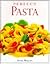 Perfect Pasta