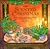 The Scented Christmas: Fragrant Decorations, Gifts, and Cards for the Festive Season