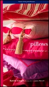 Pillows: Home Living Workbooks (Hardcover)