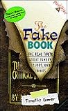 The Fake Book