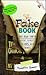 The Fake Book by Timothy Gower
