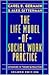 The Life Model of Social Work Practice by Carel B. Germain