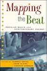 Mapping the Beat by Andrew Herman