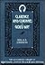 Clarence and Corinne; or, God's Way by Mrs. A.E. Johnson