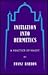 Initiation into Hermetics: A Practice of Magic